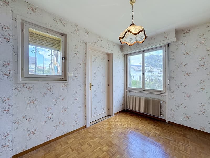 Duplex mit 5,5 Zimmern zur Renovierung (5)