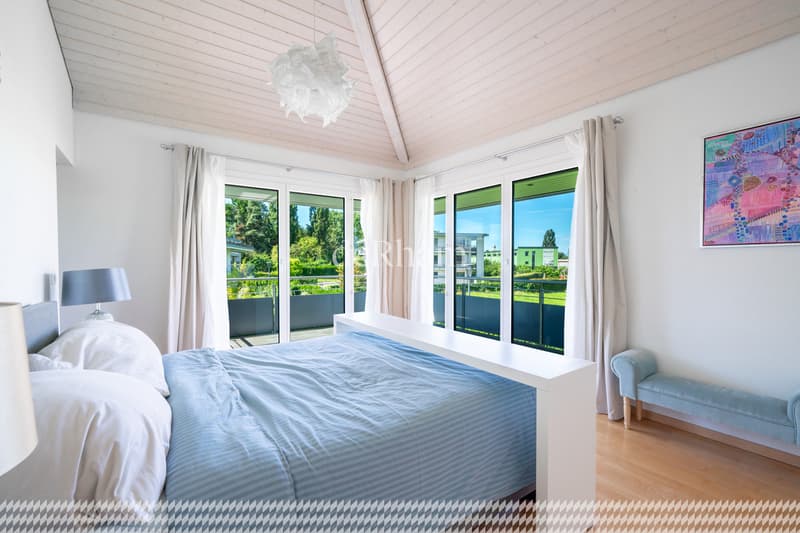 Magnifique villa individuelle de 6.5 pièces (6)