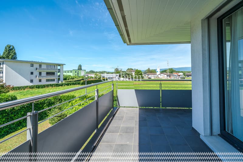 Magnifique villa individuelle de 6.5 pièces (7)