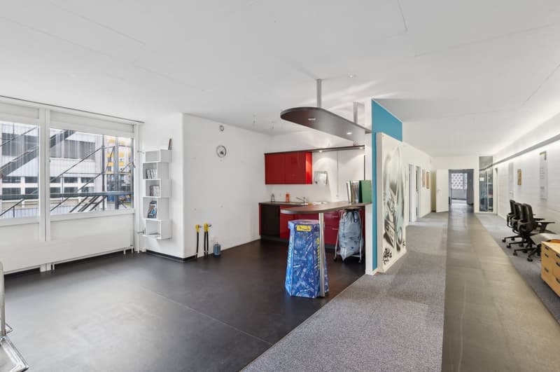 Modern office and commercial spaces with flexible usage options - freshly renovated (8)