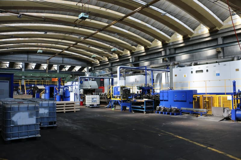 Versatile industrial and commercial spaces in Arbon with excellent infrastructure – up to 33,000 m² (16)