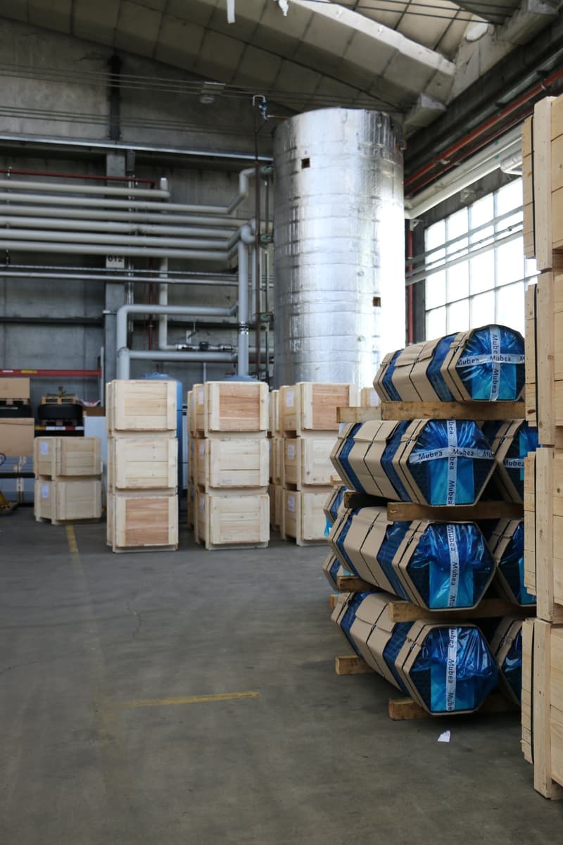 Versatile industrial and commercial spaces in Arbon with excellent infrastructure – up to 33,000 m² (17)