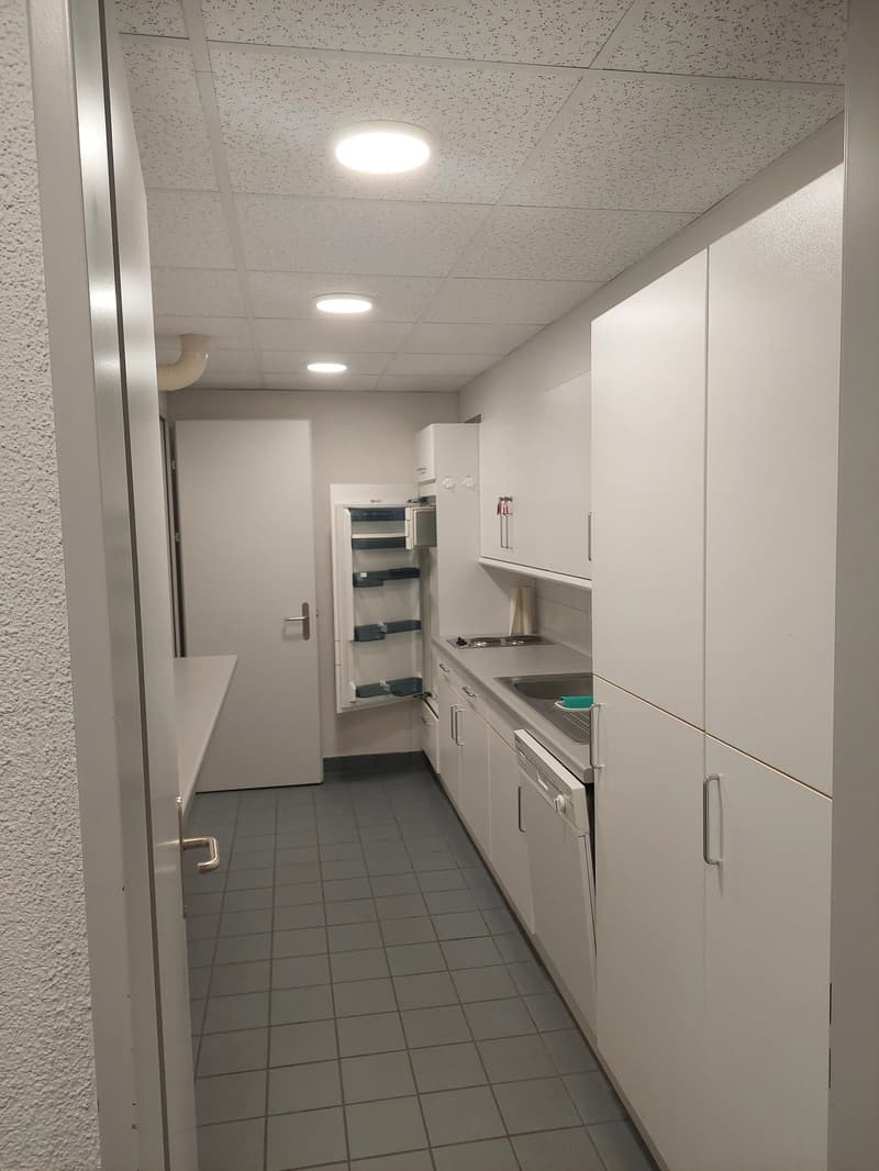 Your new location in Rüti ZH (8)