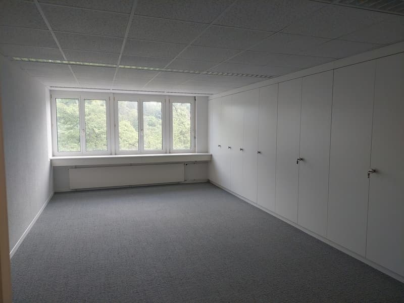 Your new location in Rüti ZH (6)