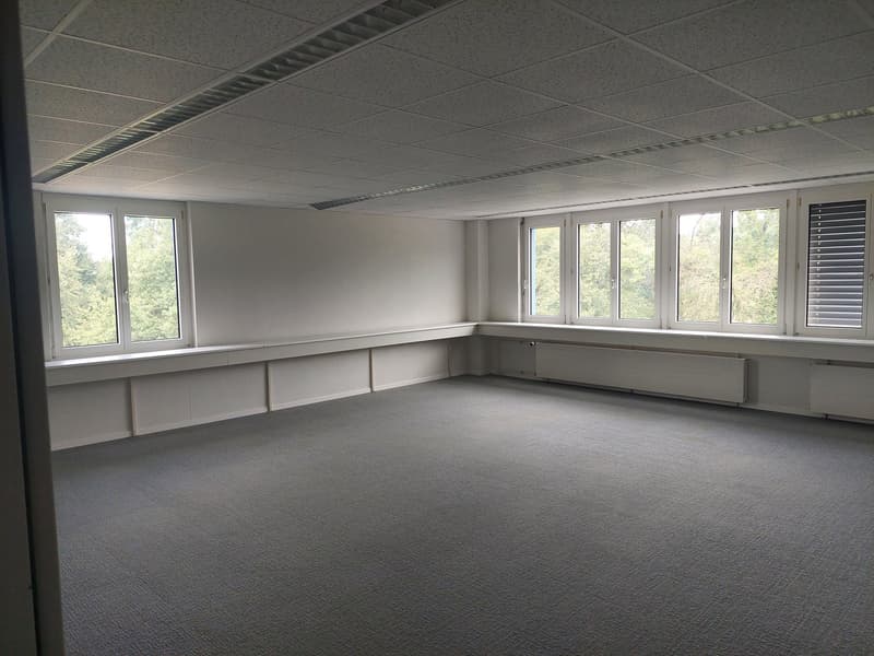 Your new location in Rüti ZH (4)