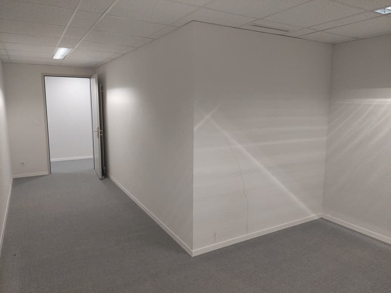 Your new location in Rüti ZH (9)