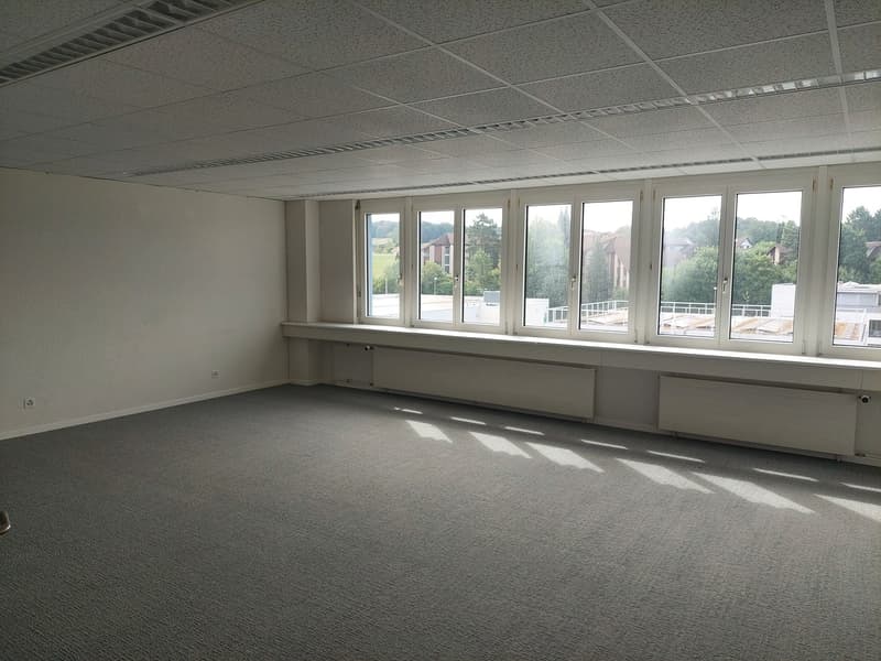 Your new location in Rüti ZH (12)
