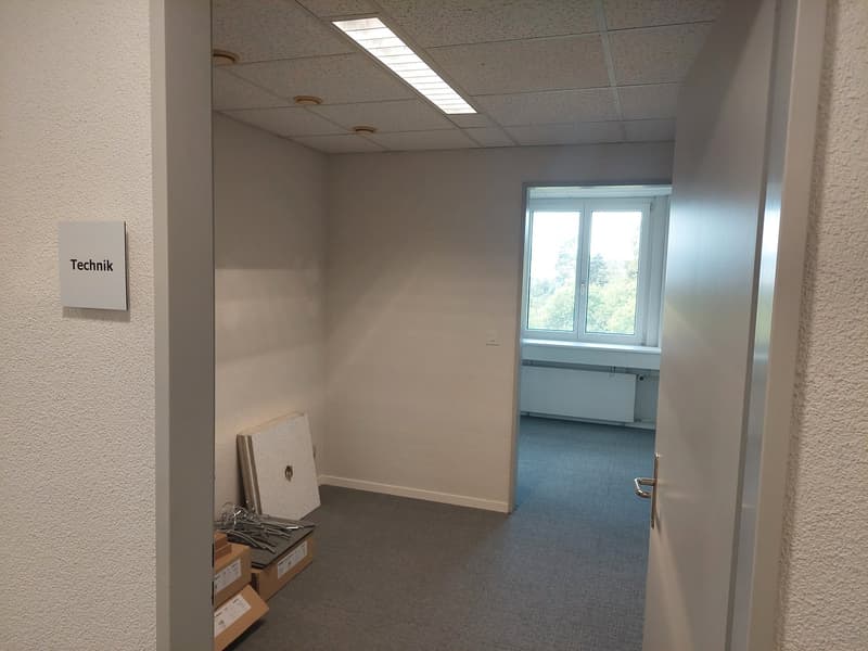 Your new location in Rüti ZH (13)