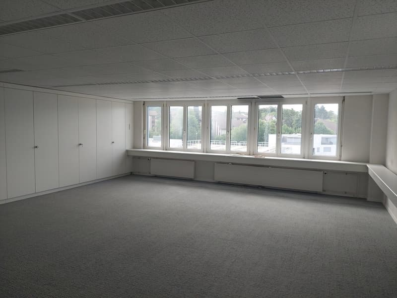 Your new location in Rüti ZH (11)