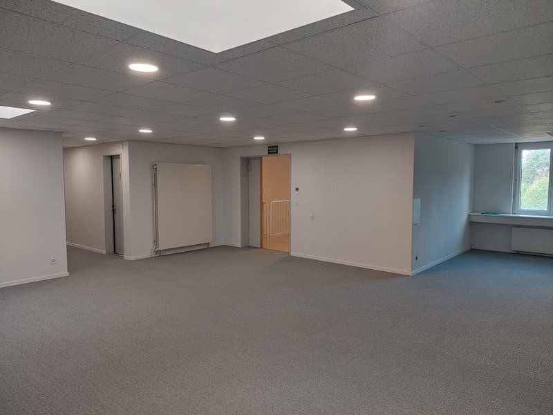 Your new location in Rüti ZH (3)