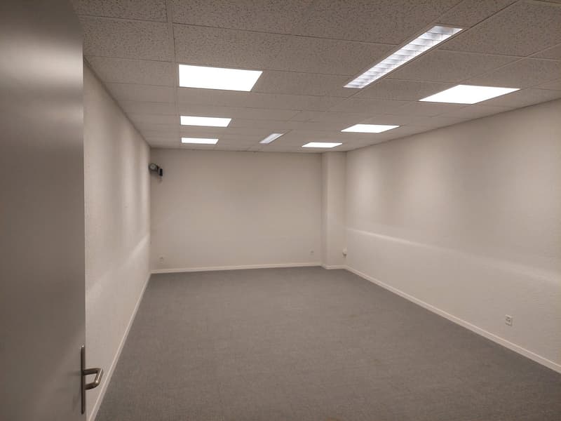 Your new location in Rüti ZH (10)
