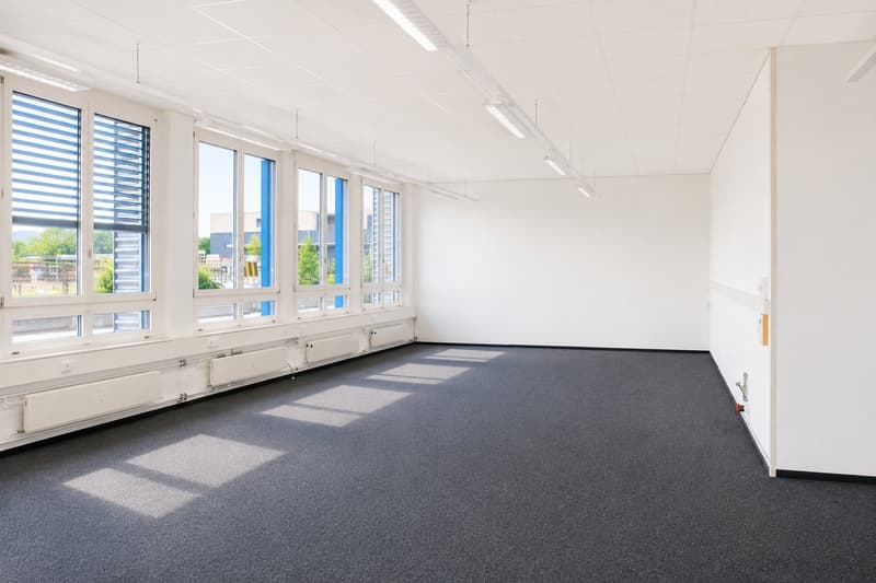 Versatile usage options - a building - attractive rental conditions (13)