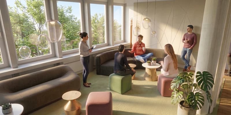 Ihre neue Geschäftsadresse am Industriering in Lyss (10)