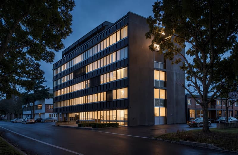 Ihre neue Geschäftsadresse am Industriering in Lyss (11)