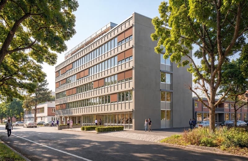 Ihre neue Geschäftsadresse am Industriering in Lyss (3)