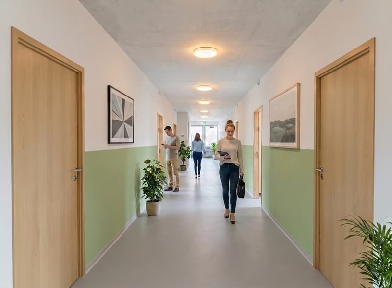 Ihre neue Geschäftsadresse am Industriering in Lyss (8)