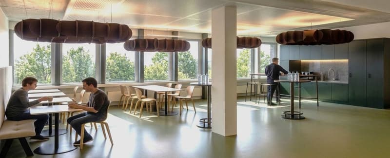 Ihre neue Geschäftsadresse am Industriering in Lyss (7)
