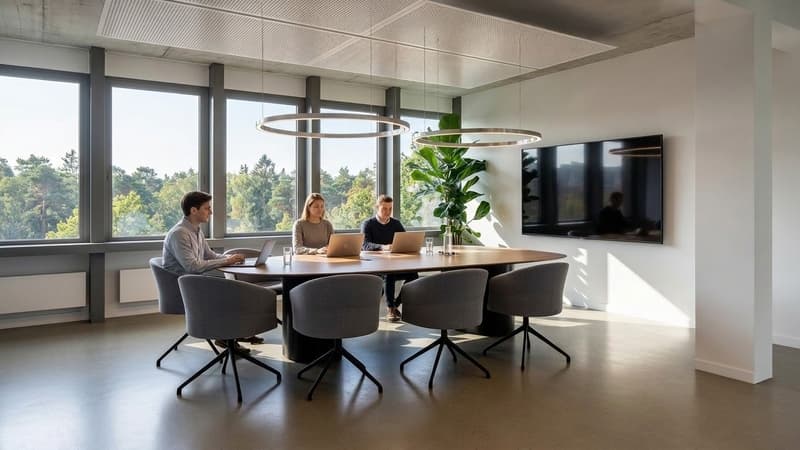 Ihre neue Geschäftsadresse am Industriering in Lyss (9)