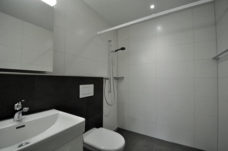 2.5-Zimmer-Wohnung mit Balkon beim Jakob-Markt (4)