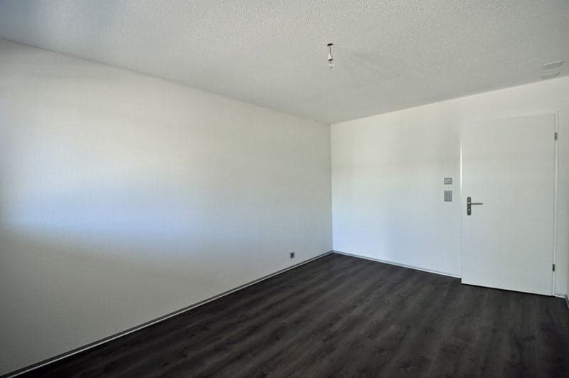 2.5-Zimmer-Wohnung mit Balkon beim Jakob-Markt (5)