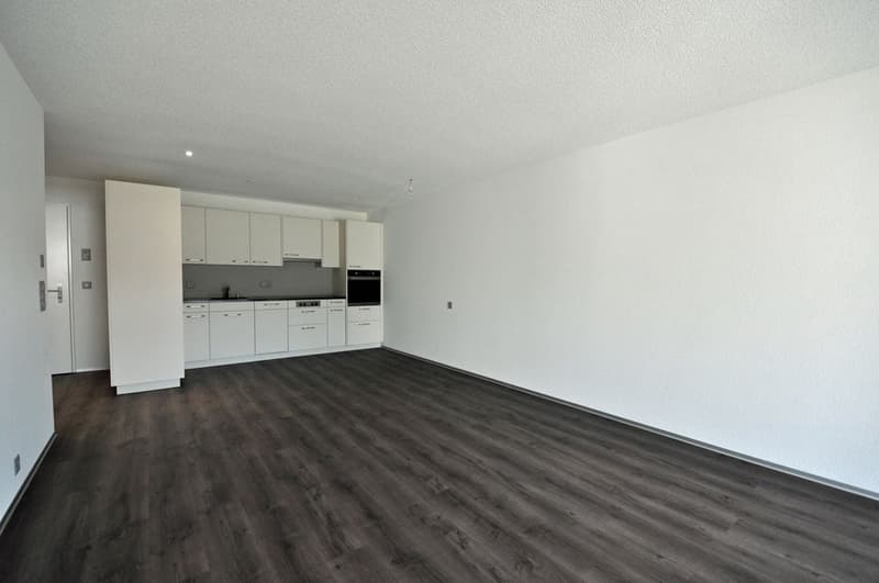 2.5-Zimmer-Wohnung mit Balkon beim Jakob-Markt (3)