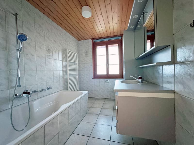 6.5 Zimmer Stöckli – viel Platz im und ums Haus (9)