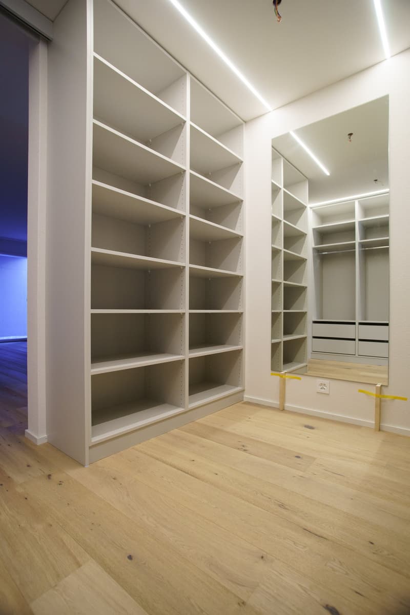 Modern 4.5-room terrace apartment in Oberdorf (10)