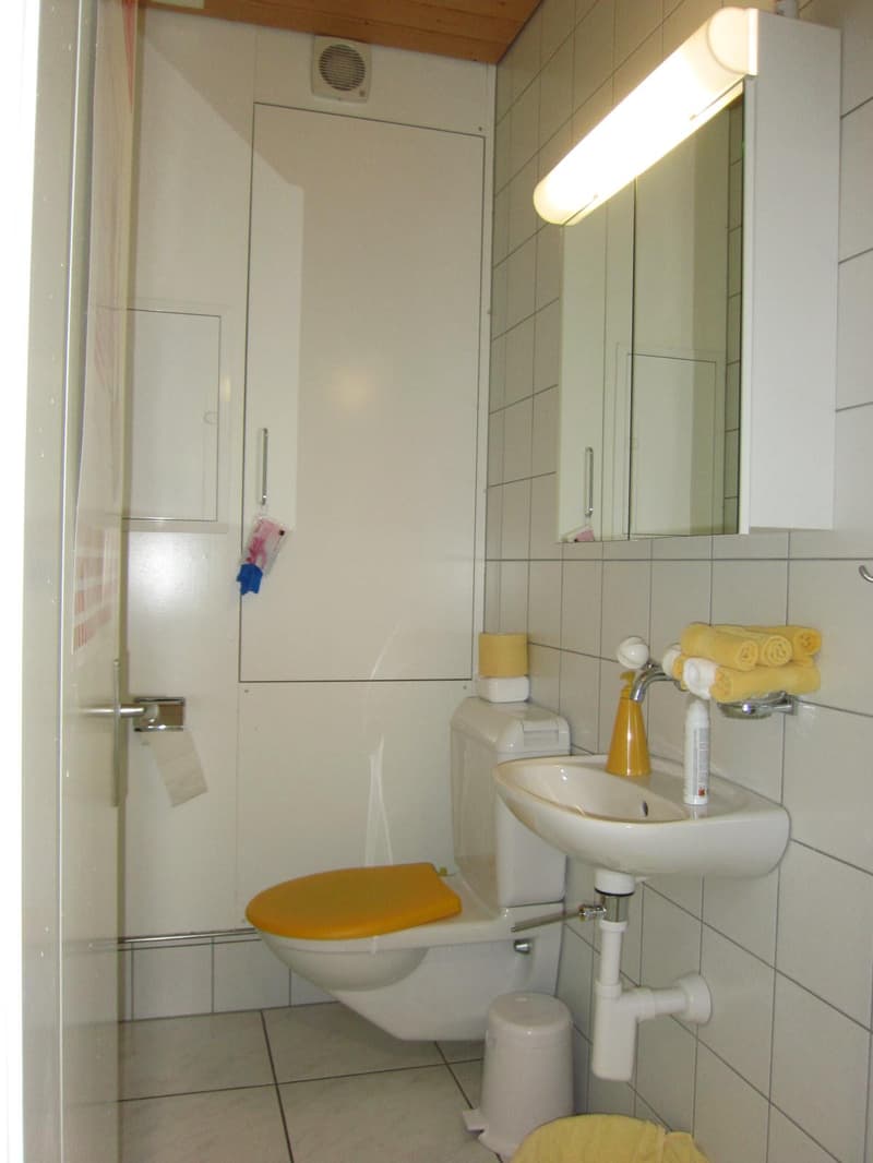 Espace de pratique et de services attractif au centre de Huttwil (5)