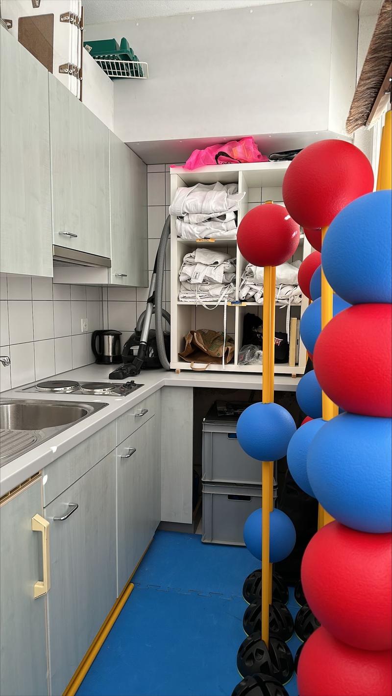 Espace de pratique et de services attractif au centre de Huttwil (4)