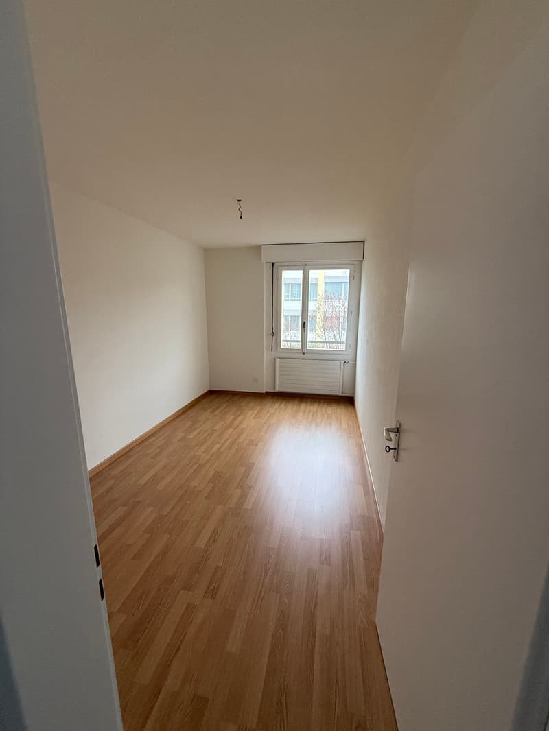 renovierte Wohnung in Brügg (11)