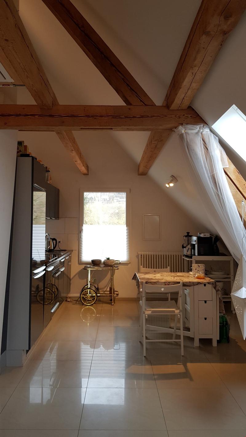 wunderschöne 2.5-Zi-Dachwohnung in kleinem 3-Familienhaus zu vermieten (2)