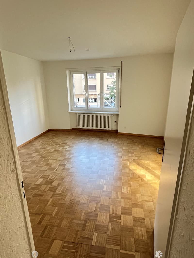 Praxis/Gewerbefläche an zentraler Lage wenige Gehminuten vom Bahnhof (6)