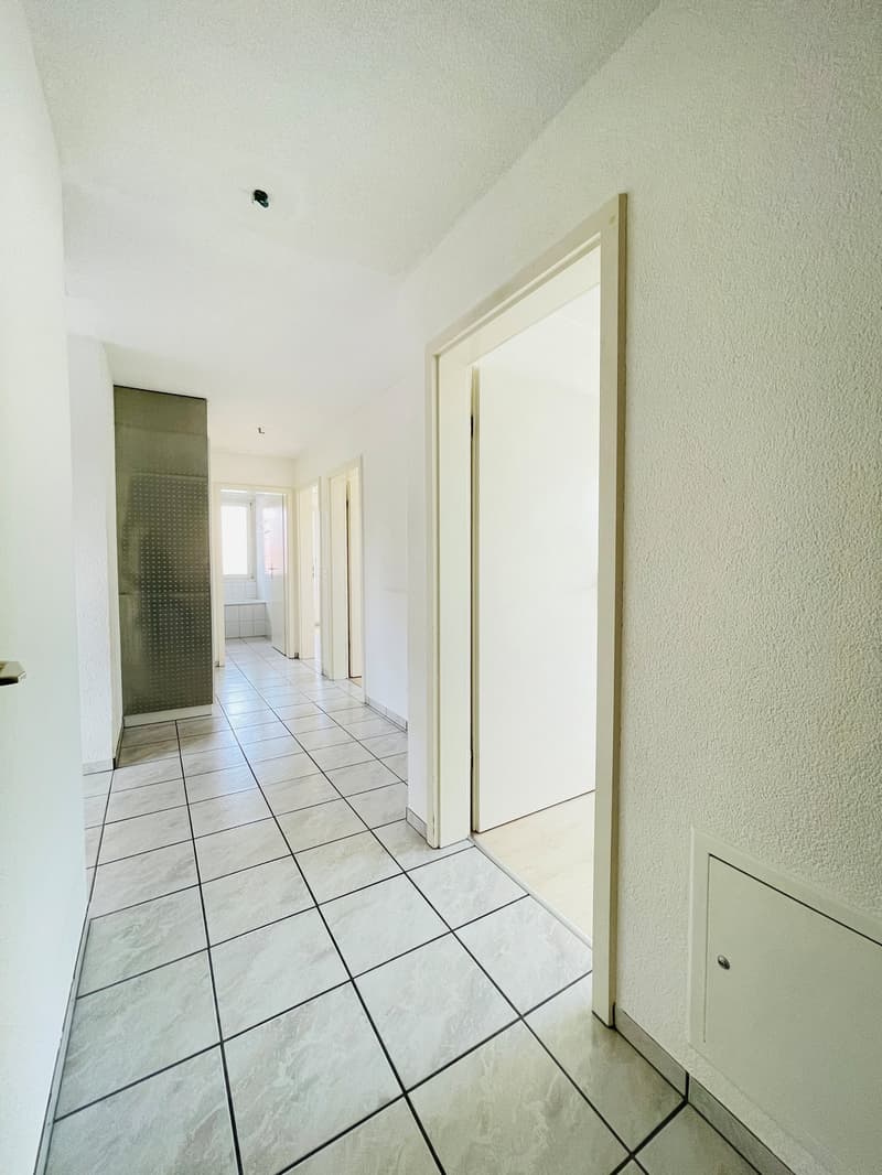 4.5-Room Apartment with Gallery (13)