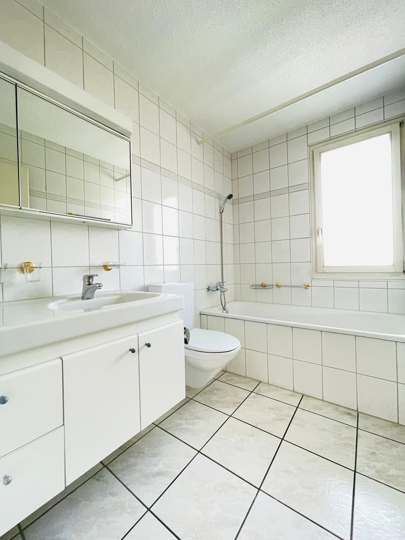 4.5-Room Apartment with Gallery (10)