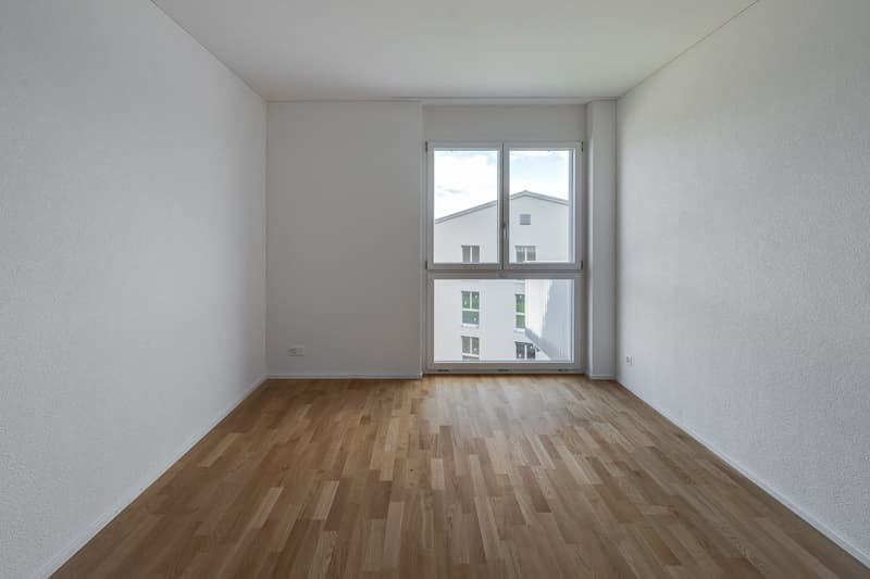 Large and bright new apartments in owner-occupier standard (5)