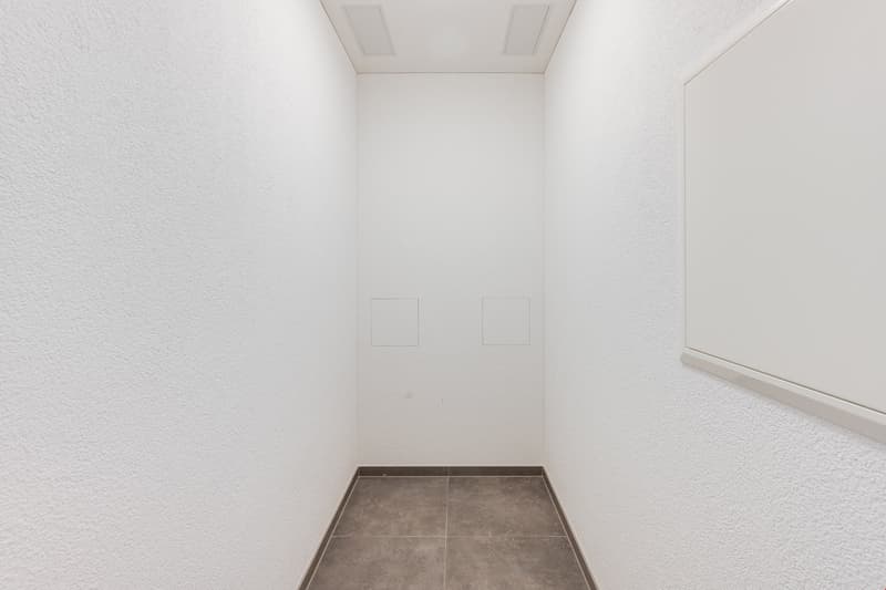 Large and bright new apartments in owner-occupier standard (9)