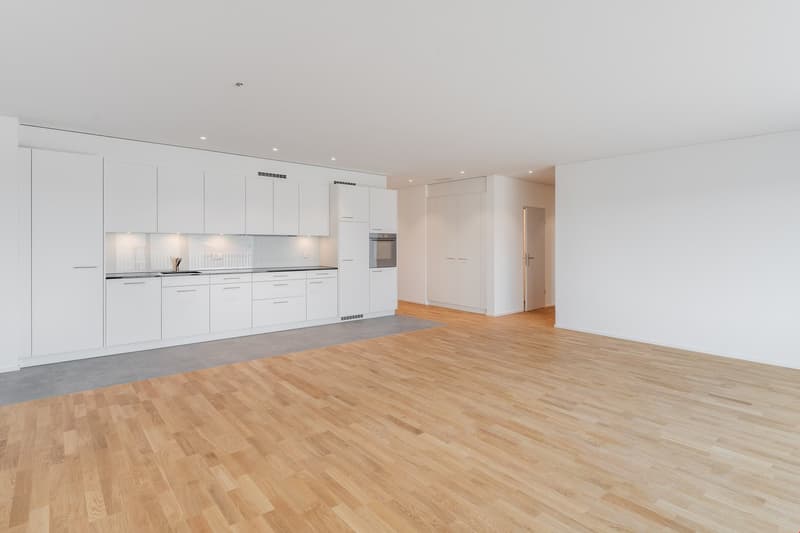 Large and bright new apartments in owner-occupier standard (3)