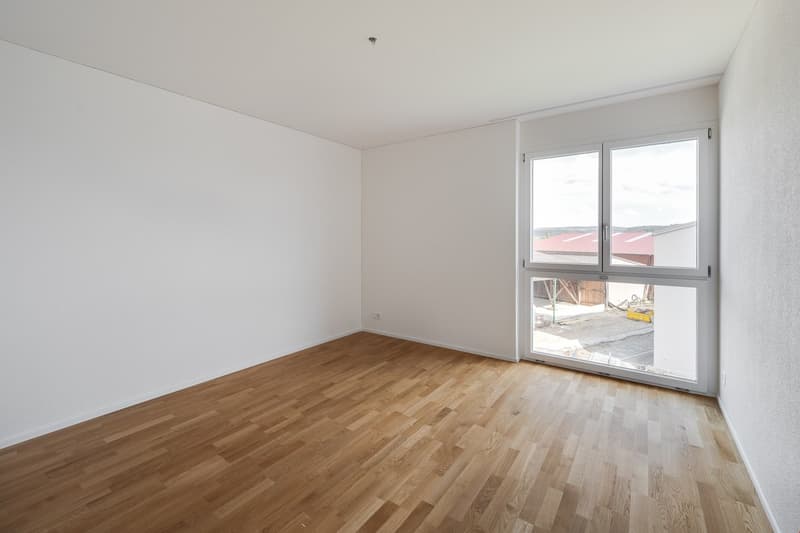 Large and bright new apartments in owner-occupier standard (6)