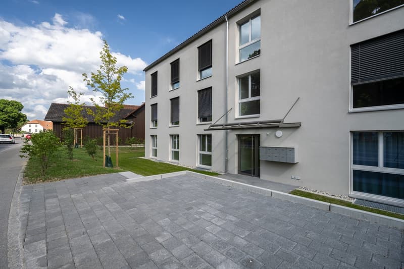 Large and bright new apartments in owner-occupier standard (11)