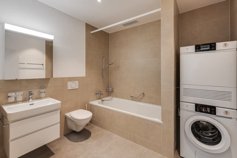 Large and bright new apartments in owner-occupier standard (7)