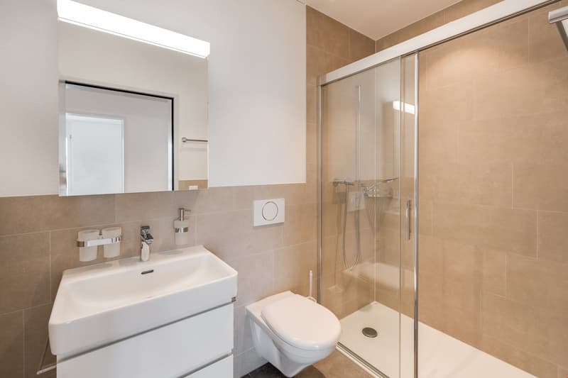 Large and bright new apartments in owner-occupier standard (8)