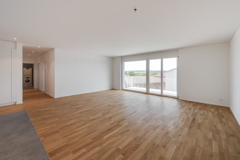 Large and bright new apartments in owner-occupier standard (4)