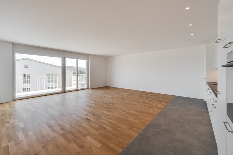Large and bright new apartments in owner-occupier standard (2)