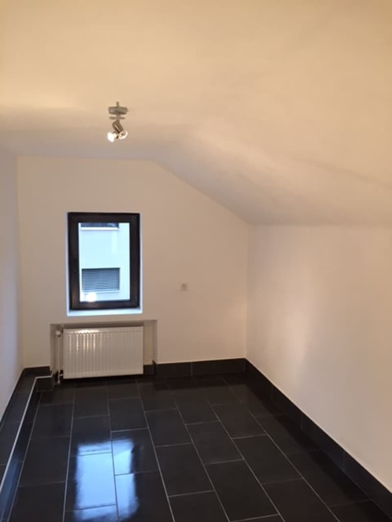 3-room apartments near the train station (3)