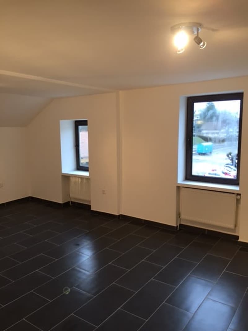 3-room apartments near the train station (4)