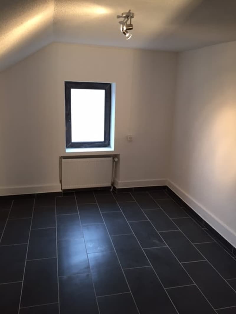 3-room apartments near the train station (5)