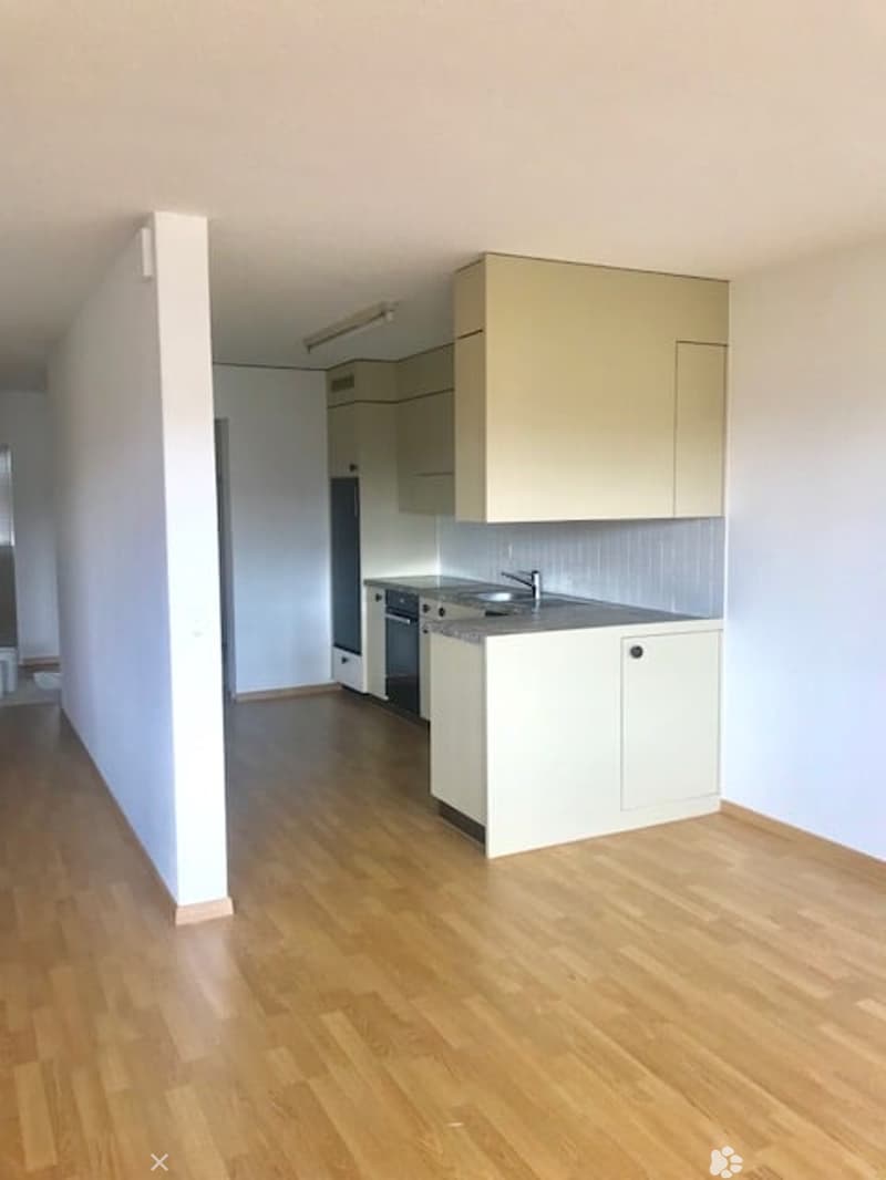 3.5-ZWG im Stadtzentrum mit Sicht auf Schüss (2)
