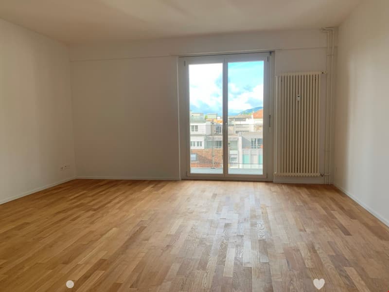 grosszügige, helle 3.5-Zimmerwohnung (3)