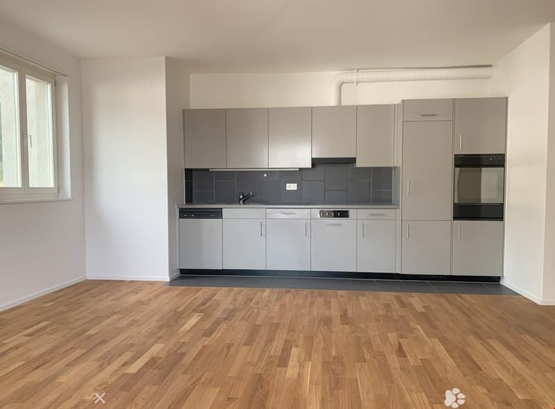 grosszügige, helle 3.5-Zimmerwohnung (2)