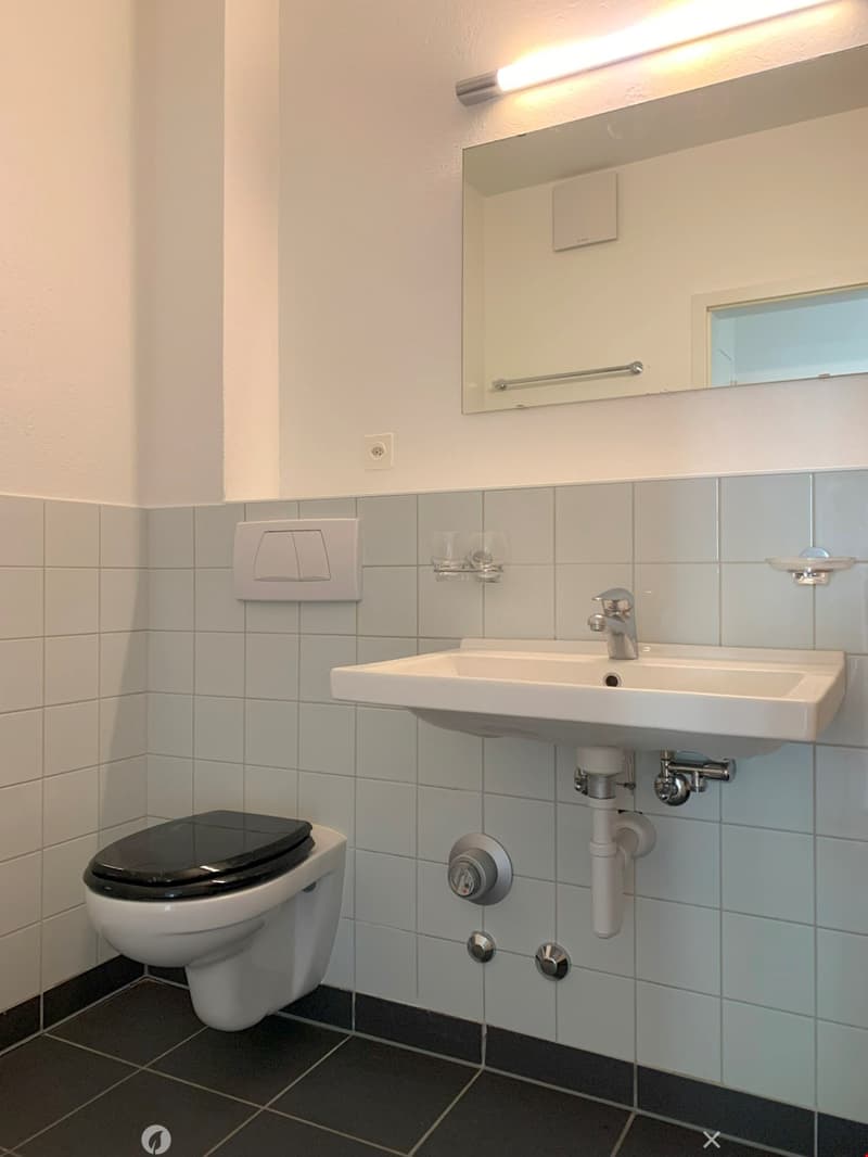 grosszügige, helle 3.5-Zimmerwohnung (7)